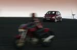 Mercedes-Benz B-Class 2006 года